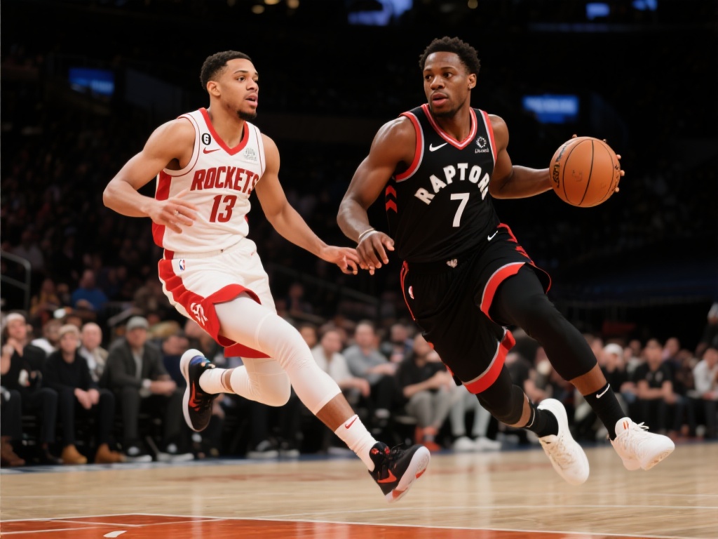 西亚卡姆突破妙传，内姆哈德三分精准命中