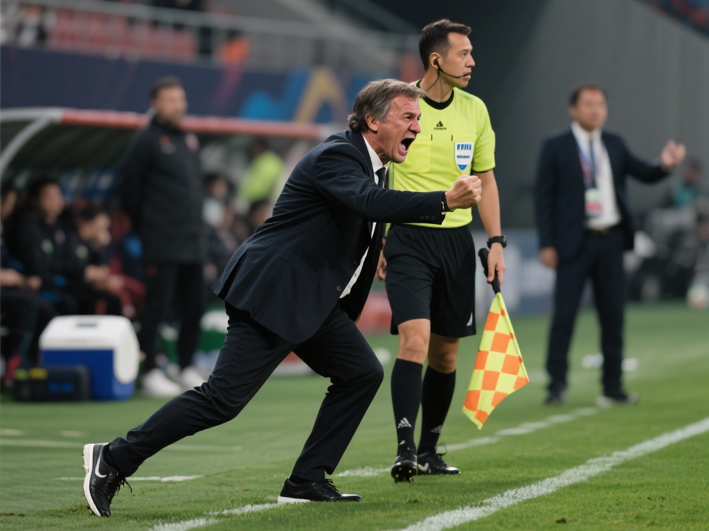 类似的处罚案例并非首次出现。此前，国内外