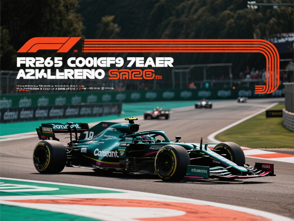 总的来看，2026赛季F1赛历不仅在赛程