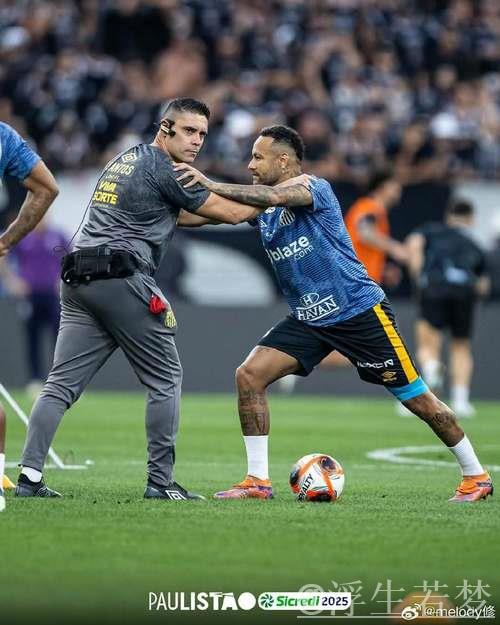 科尔:桑托斯登场时我们的进攻是全场最顺畅的时刻 科尔:桑托斯登场时我们的进攻是全场最顺畅的时刻