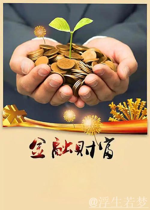 财经聚焦丨金融“活水”助力消费添动能 财经聚焦丨金融“活水”助力消费添动能