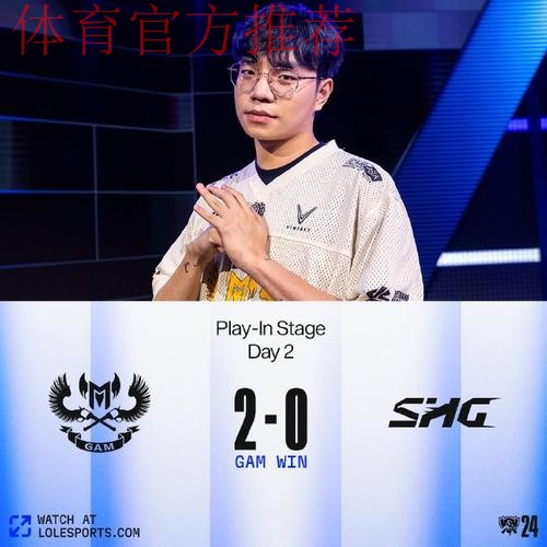 2014CAL总决赛小组赛第2轮 武汉宏兴2战全胜 2014CAL总决赛小组赛第2轮 武汉宏兴2战全胜