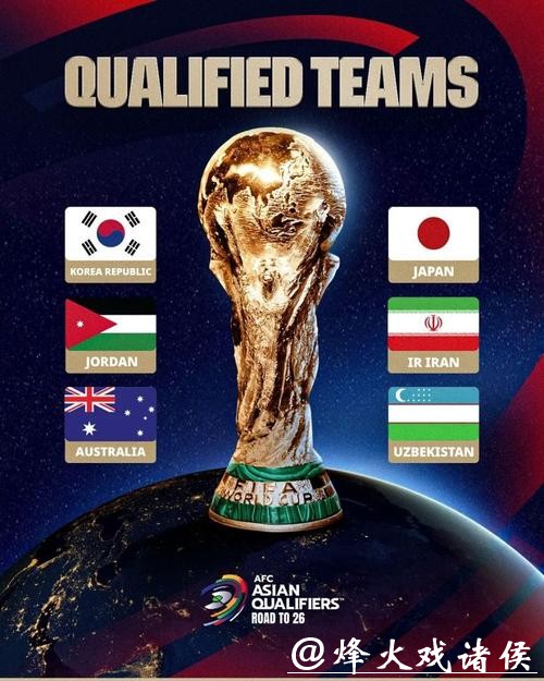 2026年最新世界杯买球平台排行榜推荐